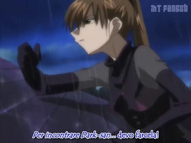 Otaku Gallery  / Anime e Manga / D.N.Angel / Screen Shots / Stage 16 - Ti ho trovato / 092.jpg